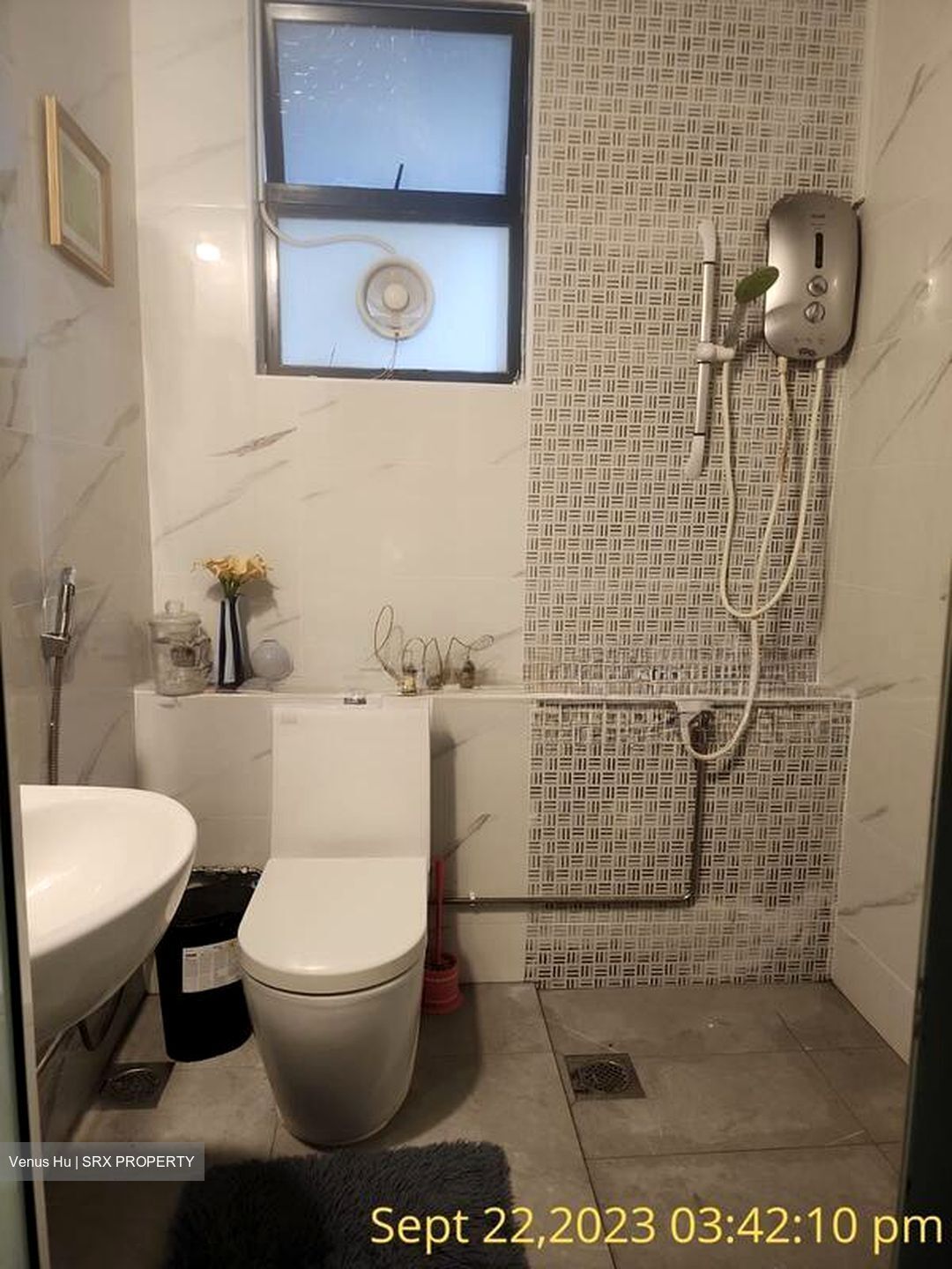 Kim Sia Court (D9), Apartment #507194601